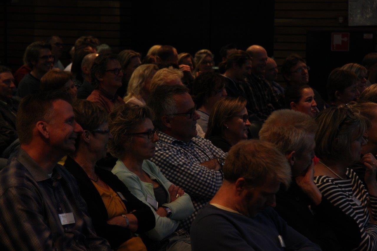 Foto: Baldi Dekker, nummer: 20151013_550C_5831.jpg