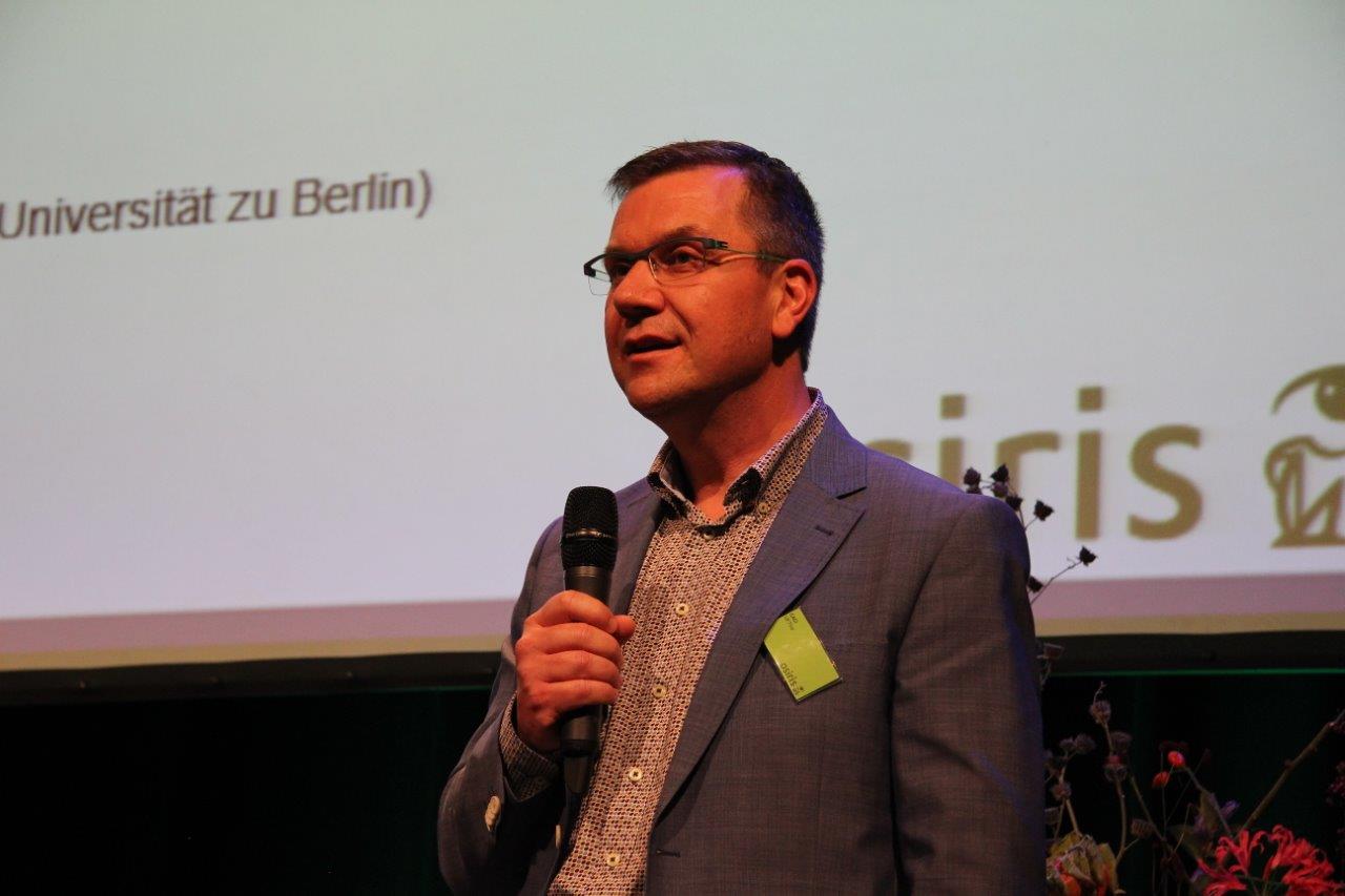 Foto: Baldi Dekker, nummer: 20151013_550C_5841.jpg