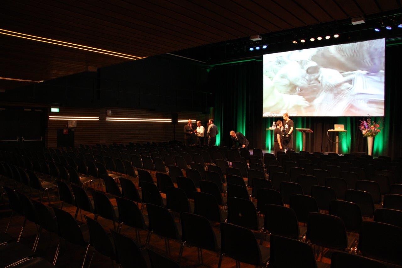 Foto: Baldi Dekker, nummer: 20151013_550C_5845.jpg
