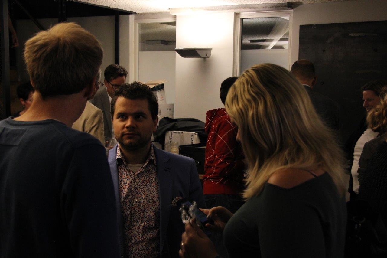 Foto: Baldi Dekker, nummer: 20151013_550C_5846.jpg
