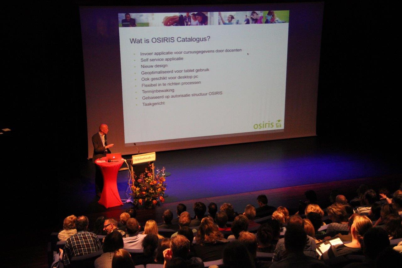 Foto: Baldi Dekker, nummer: IMG_9400.jpg