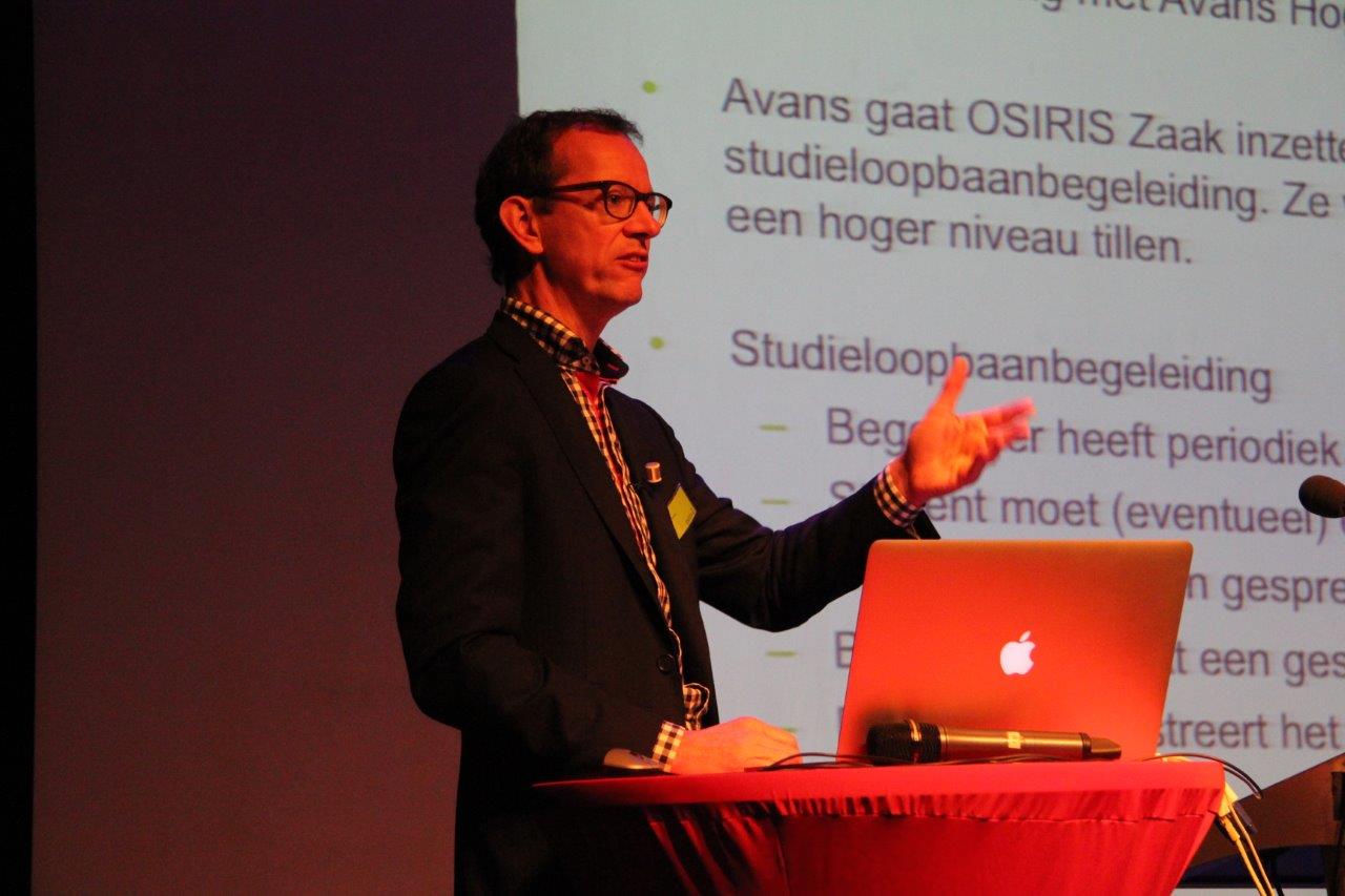 Foto: Baldi Dekker, nummer: IMG_9426.jpg