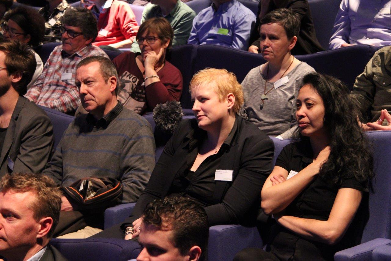 Foto: Baldi Dekker, nummer: IMG_9427.jpg