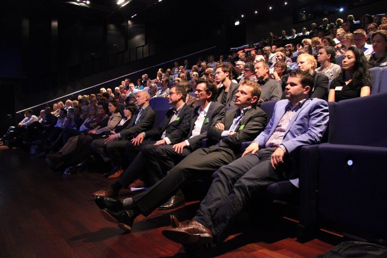 Foto: Baldi Dekker, nummer: IMG_9430.jpg