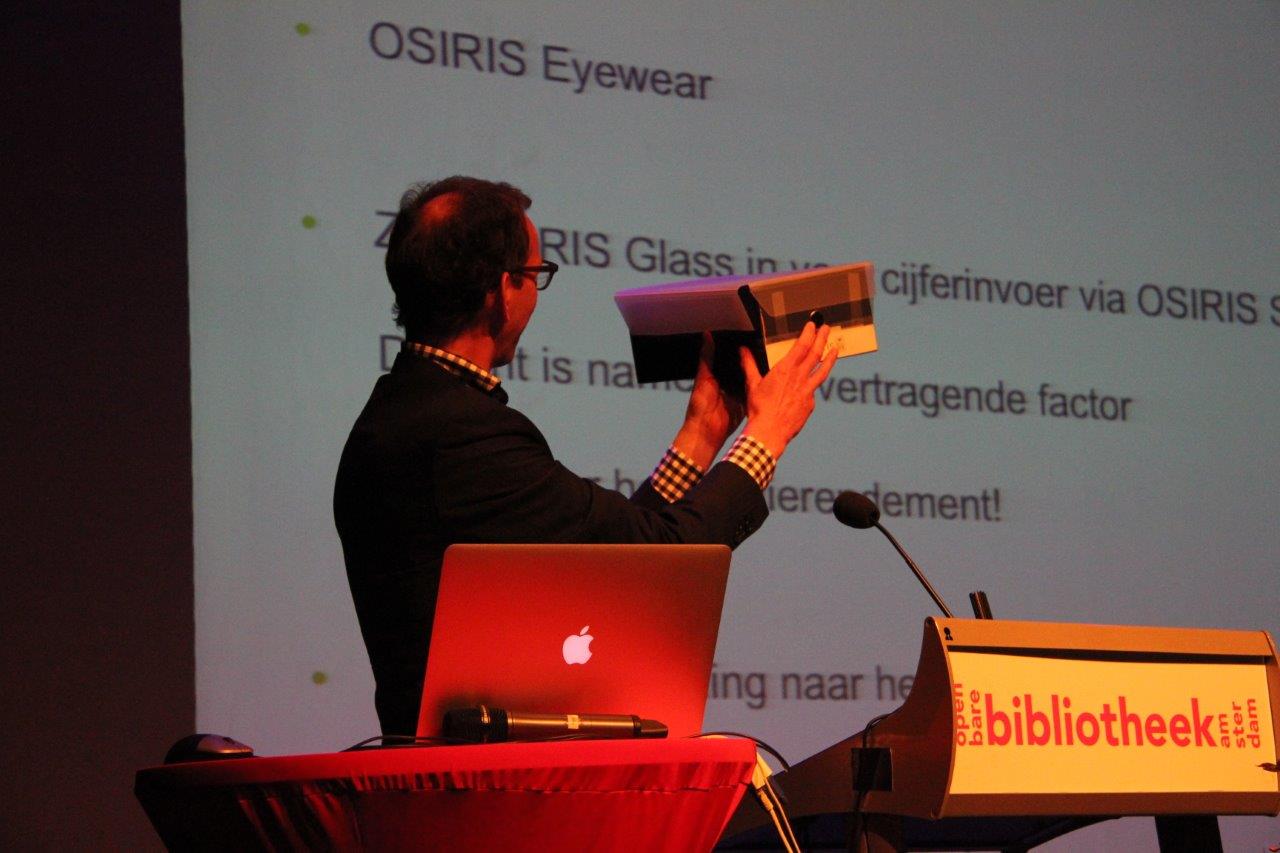 Foto: Baldi Dekker, nummer: IMG_9431.jpg