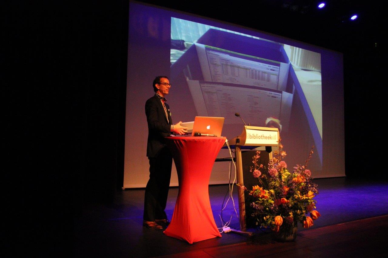 Foto: Baldi Dekker, nummer: IMG_9432.jpg