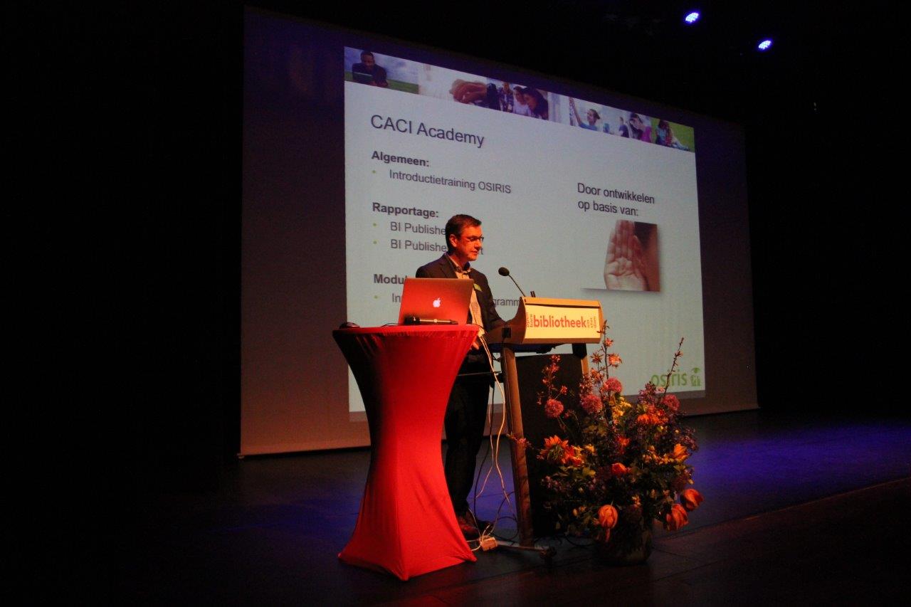 Foto: Baldi Dekker, nummer: IMG_9434.jpg