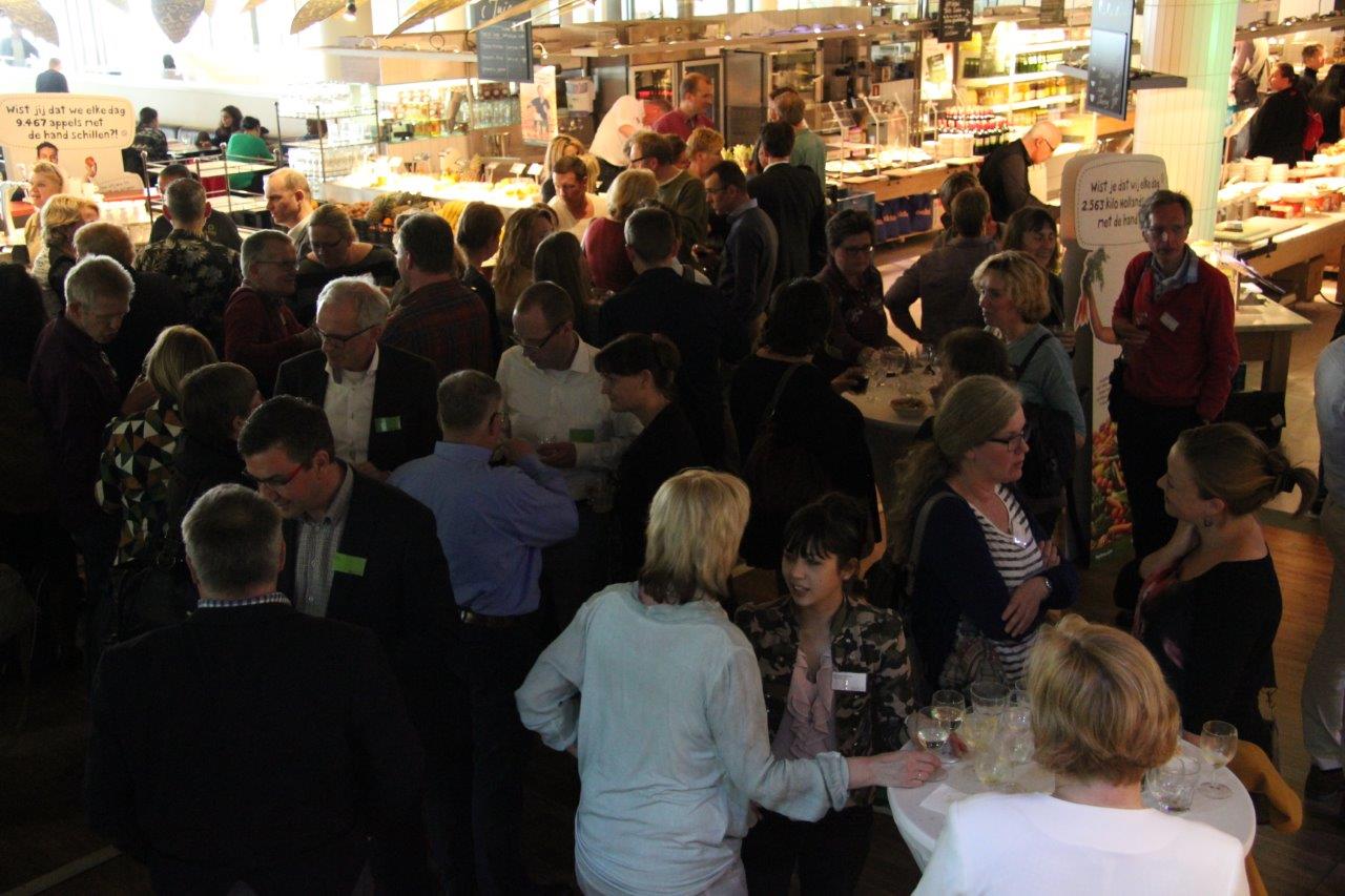 Foto: Baldi Dekker, nummer: IMG_9435.jpg