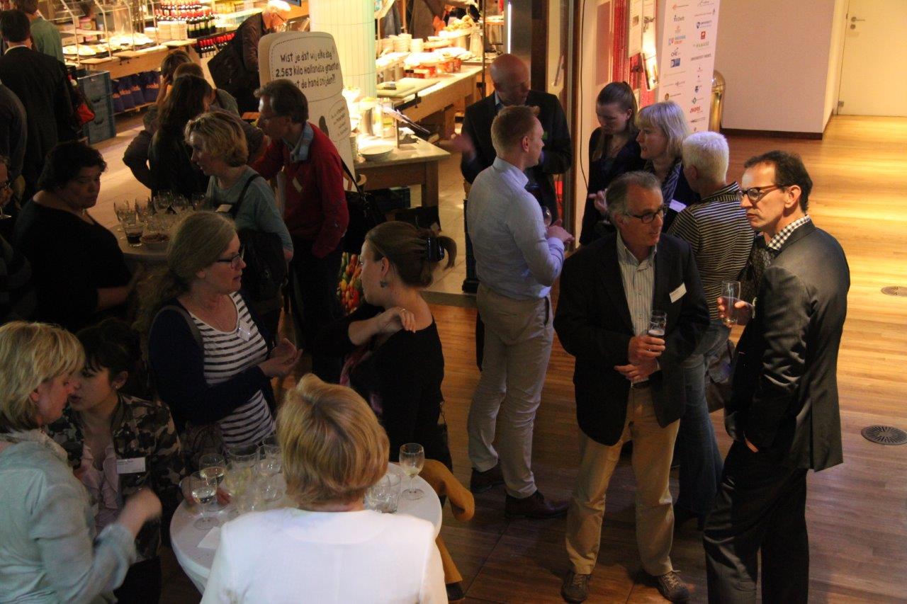 Foto: Baldi Dekker, nummer: IMG_9436.jpg