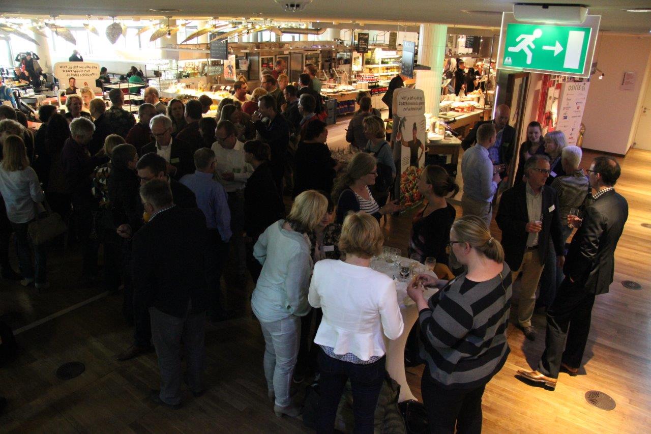 Foto: Baldi Dekker, nummer: IMG_9437.jpg