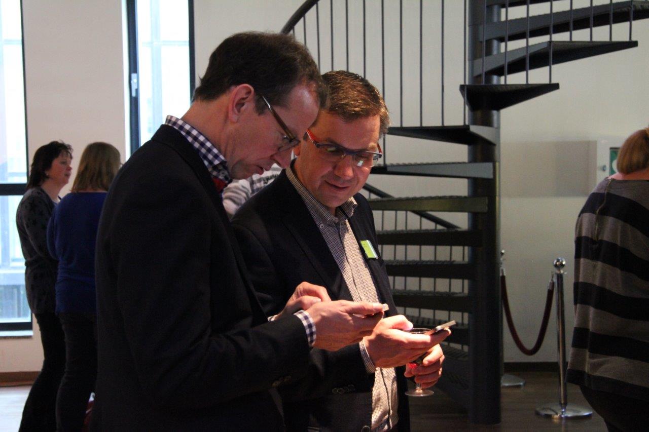 Foto: Baldi Dekker, nummer: IMG_9442.jpg