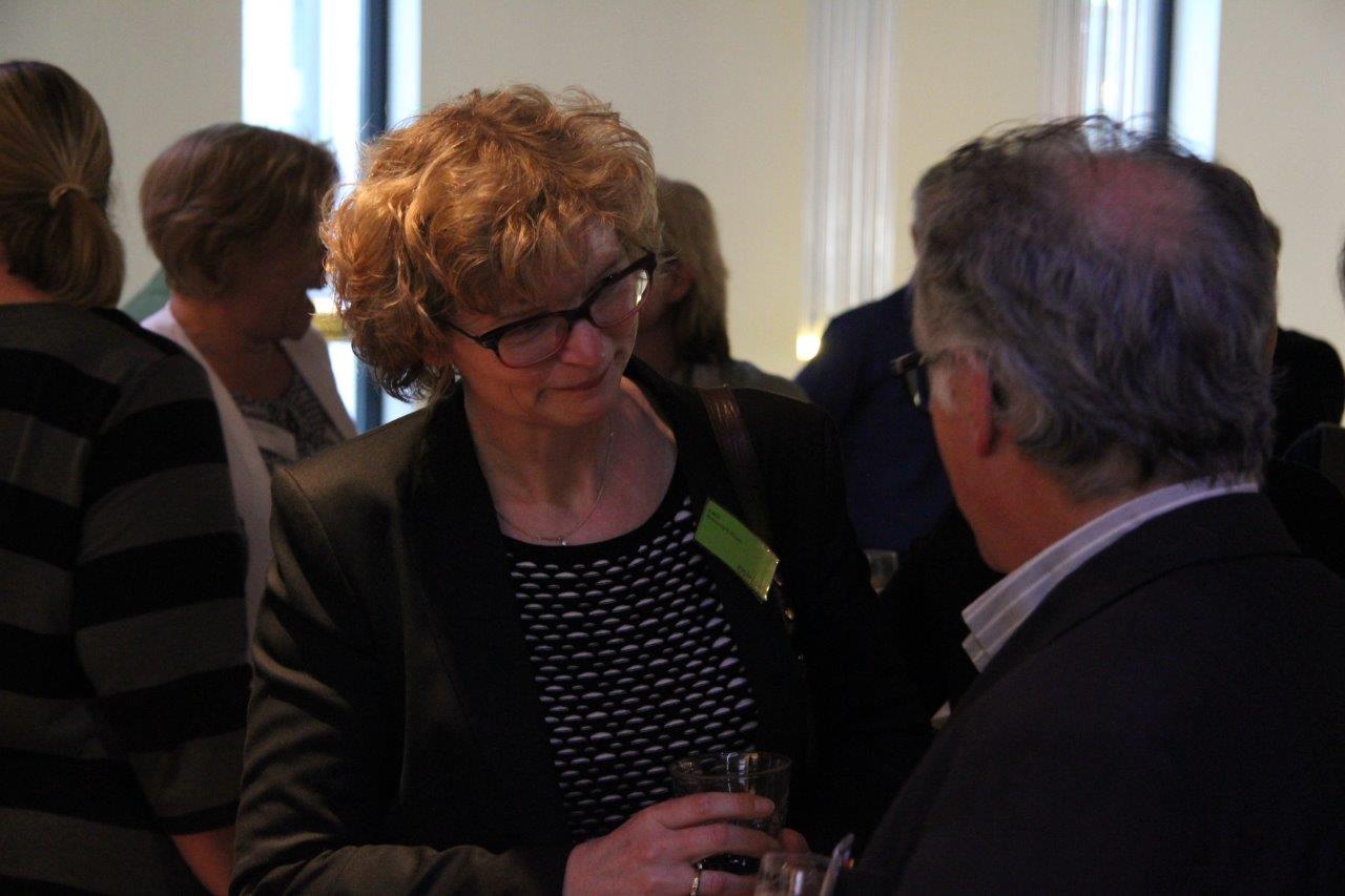 Foto: Baldi Dekker, nummer: IMG_9443.jpg