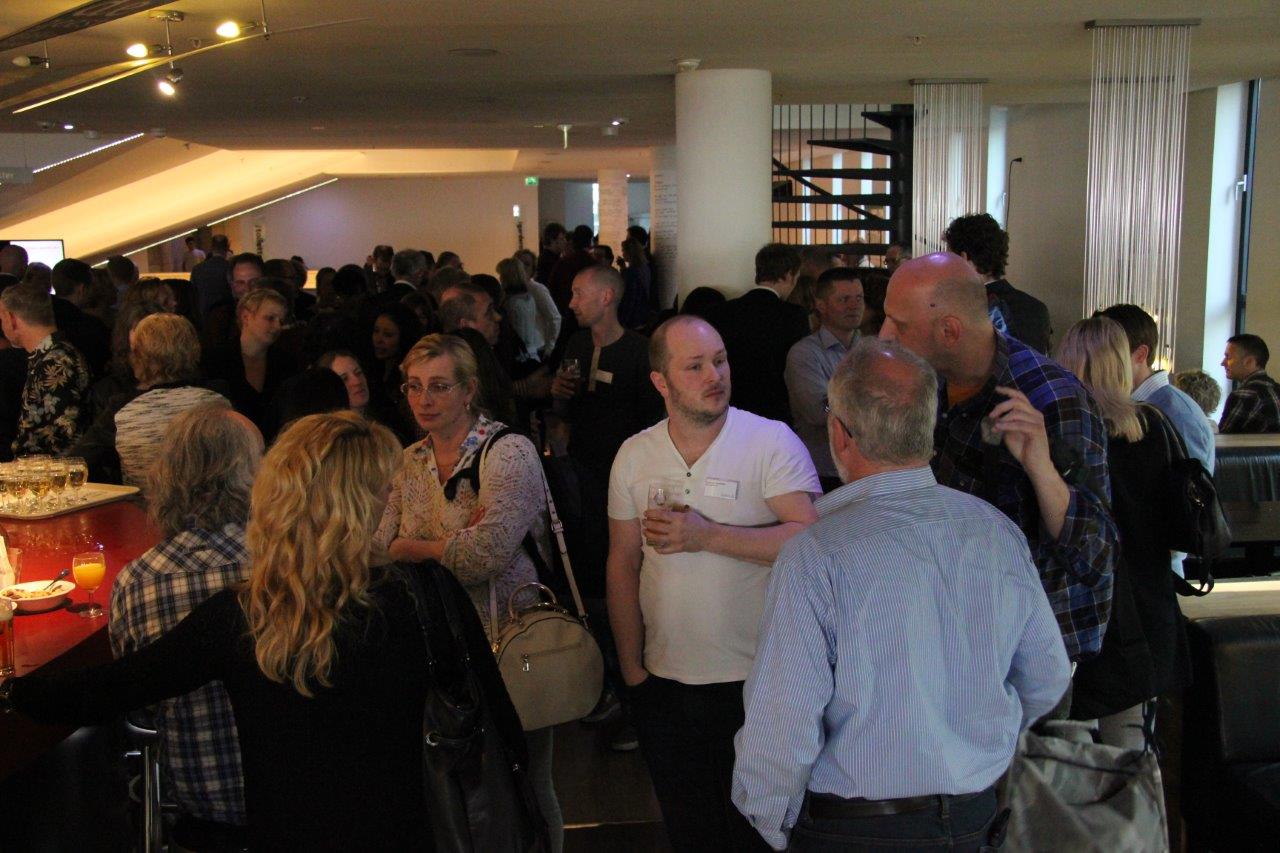 Foto: Baldi Dekker, nummer: IMG_9445.jpg