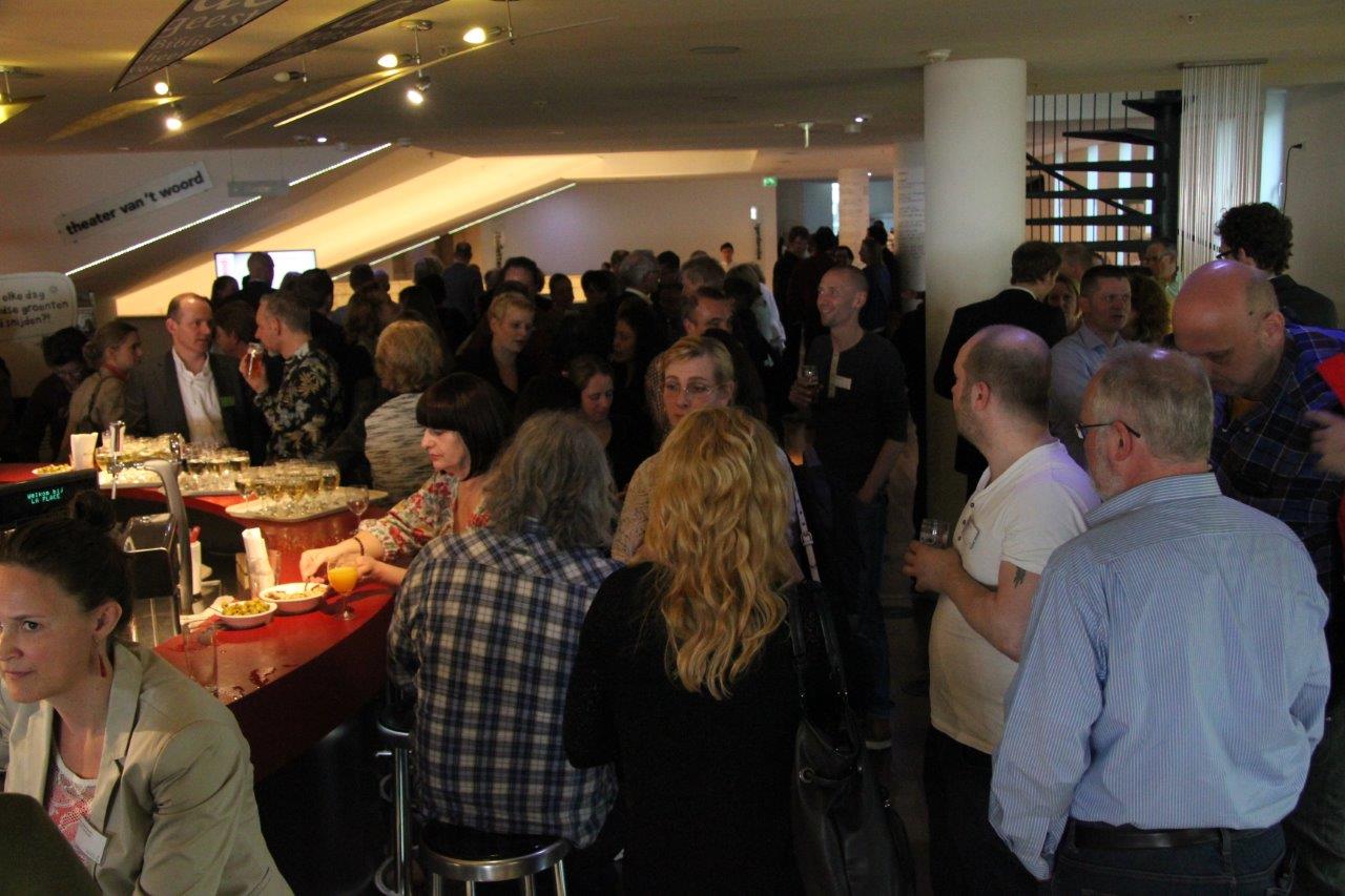 Foto: Baldi Dekker, nummer: IMG_9446.jpg