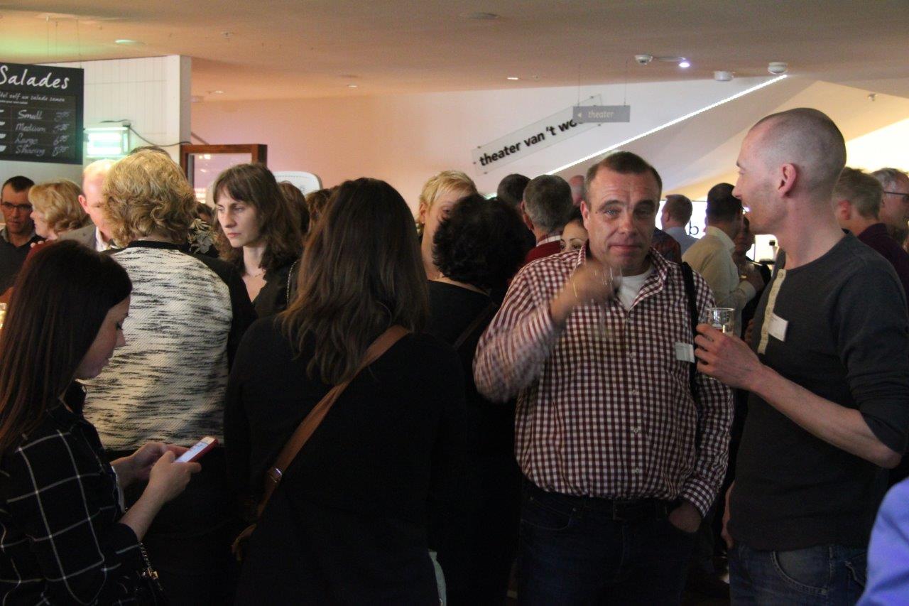 Foto: Baldi Dekker, nummer: IMG_9448.jpg