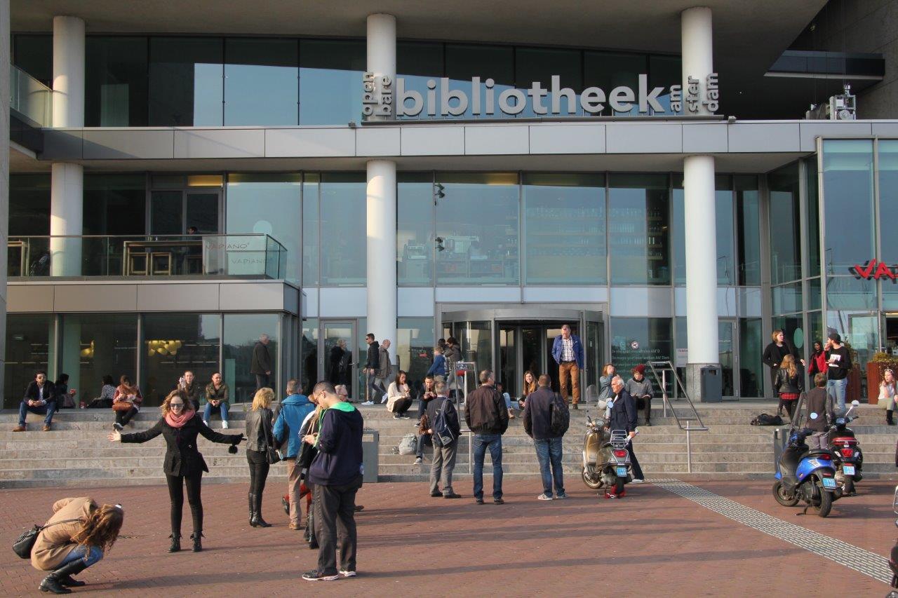 Foto: Baldi Dekker, nummer: IMG_9459.jpg