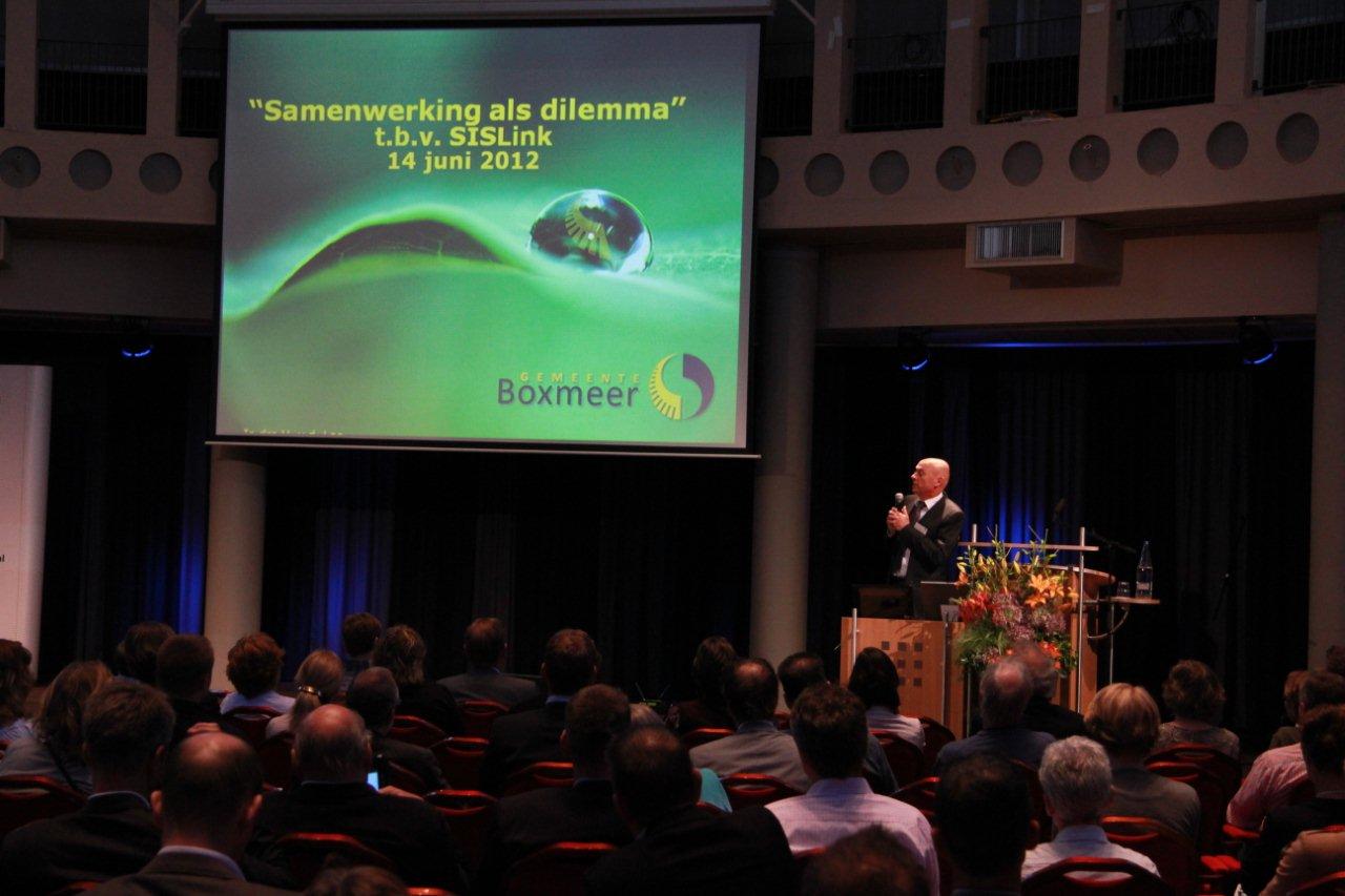 Foto: Baldi Dekker, nummer: 20120614_550B_4387.jpg