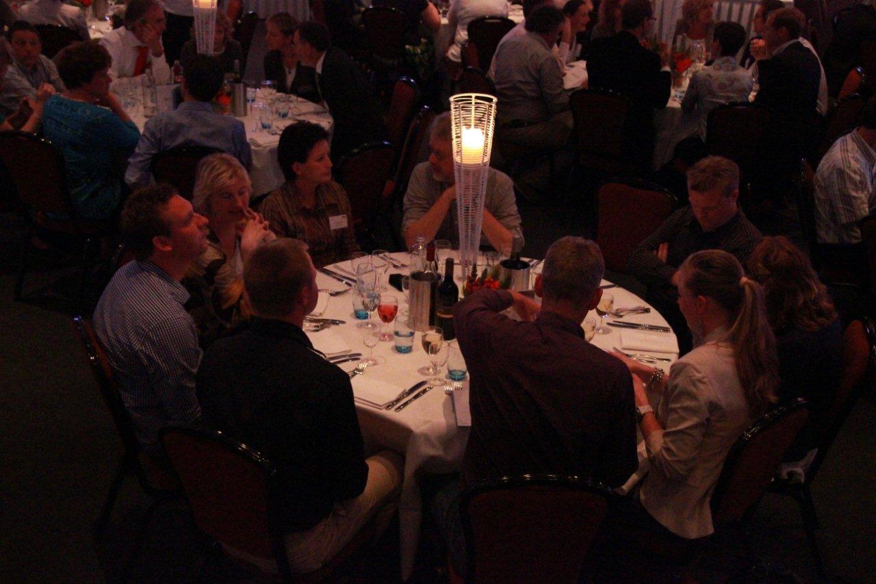 Foto: Baldi Dekker, nummer: 20120614_550B_4491.jpg