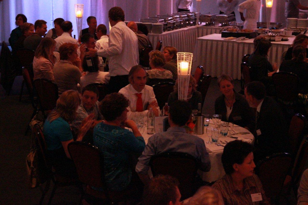 Foto: Baldi Dekker, nummer: 20120614_550B_4492.jpg