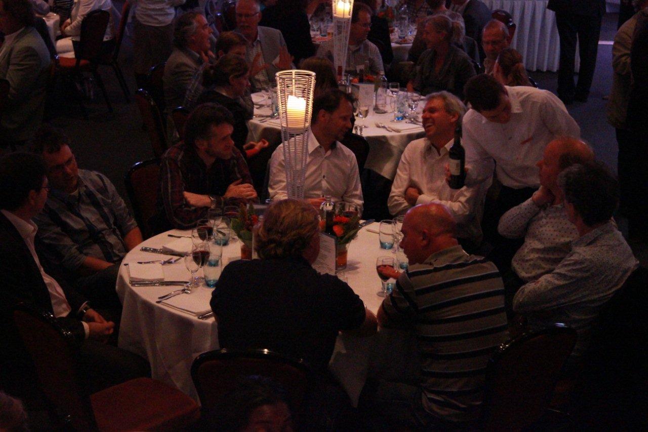 Foto: Baldi Dekker, nummer: 20120614_550B_4494.jpg