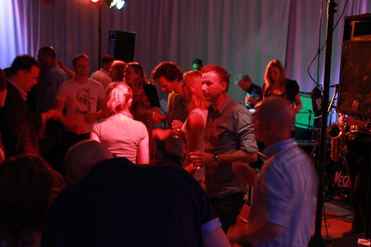 Foto: Baldi Dekker, nummer: 20120615_550B_4513.jpg