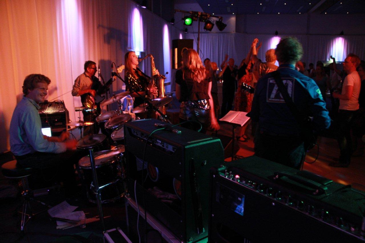 Foto: Baldi Dekker, nummer: 20120615_550B_4517.jpg
