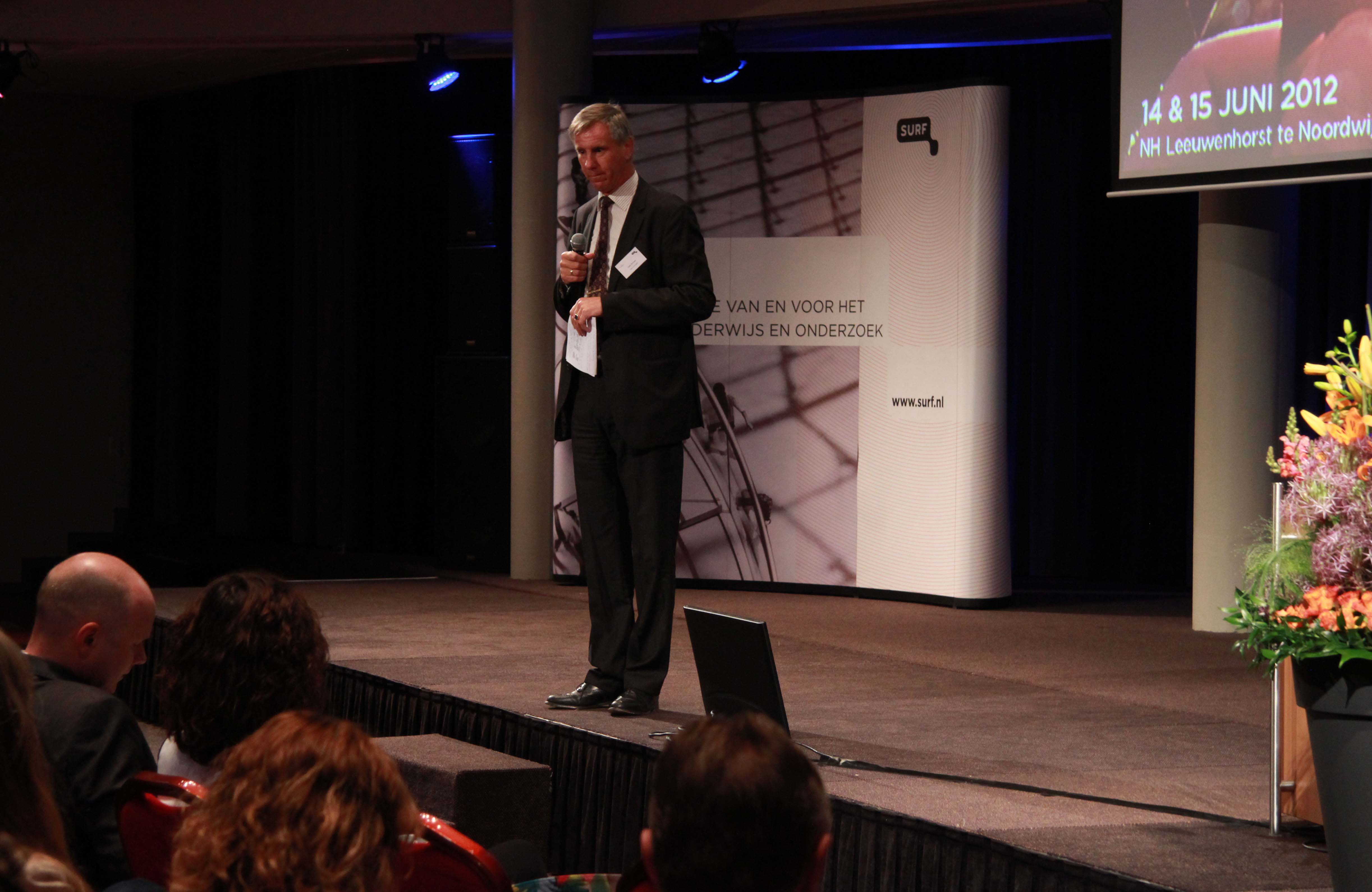 Foto: Baldi Dekker, nummer: 20120615_550B_4534.jpg