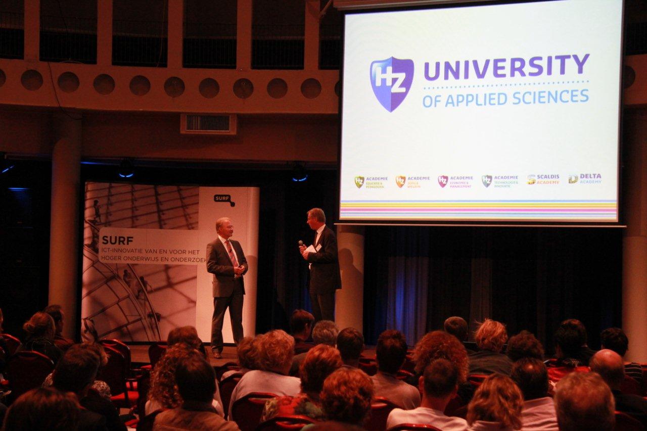 Foto: Baldi Dekker, nummer: 20120615_550B_4543.jpg