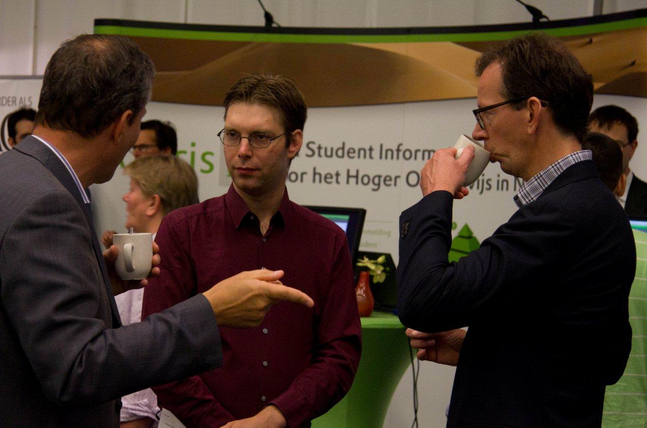 Foto: Baldi Dekker, nummer: 20120615_550B_4564.jpg