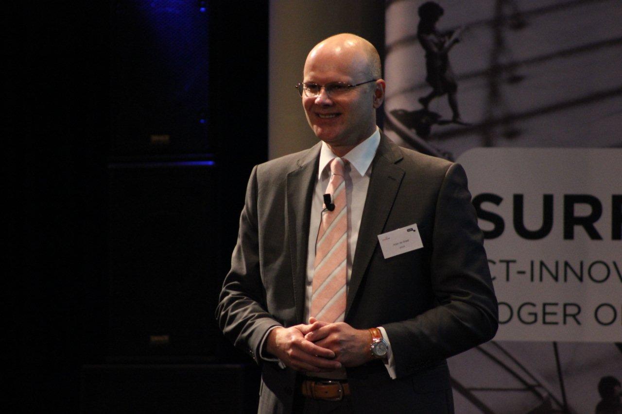 Foto: Baldi Dekker, nummer: 20120615_550C_1138.jpg