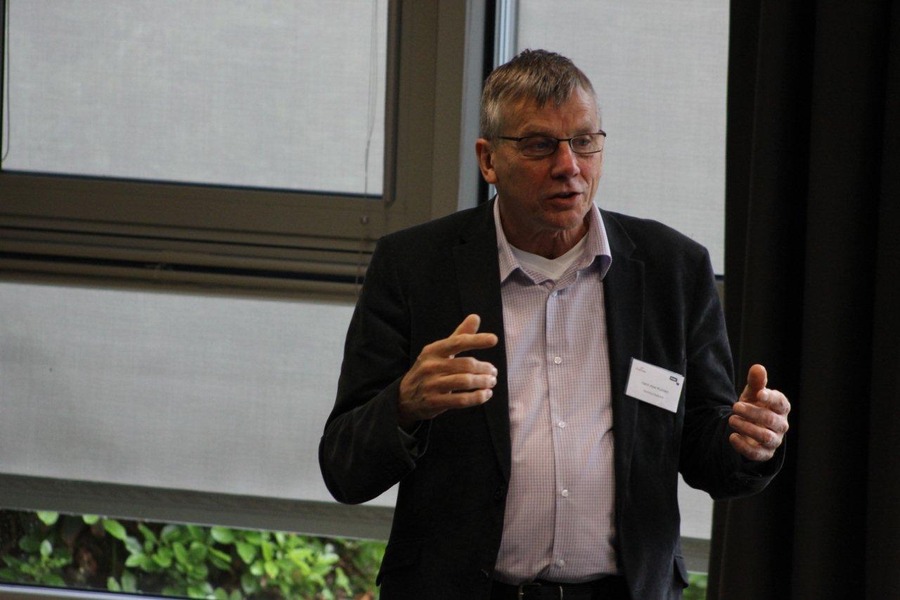 Foto: Baldi Dekker, nummer: 20120615_550C_1147.jpg