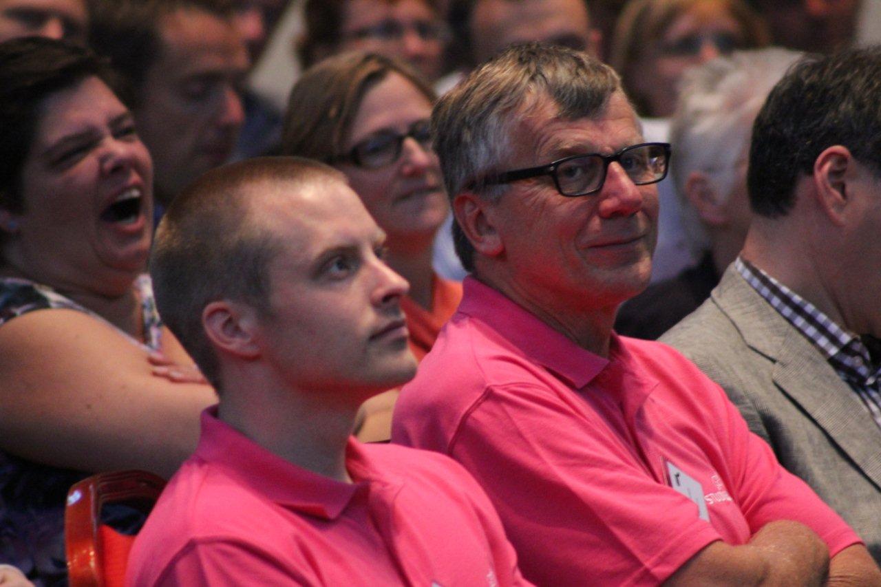 Foto: Baldi Dekker, nummer: 20130620_550B_6966.jpg