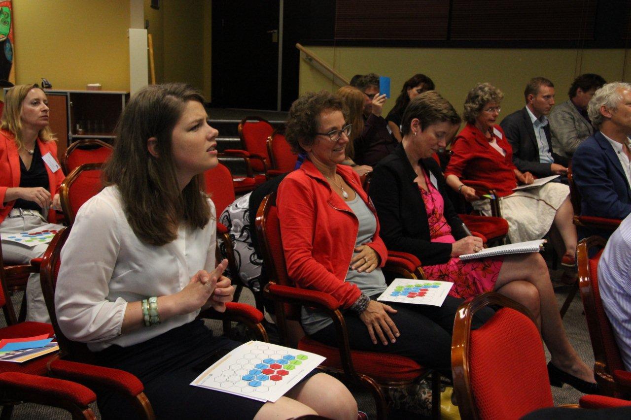 Foto: Baldi Dekker, nummer: 20130620_550C_2630.jpg
