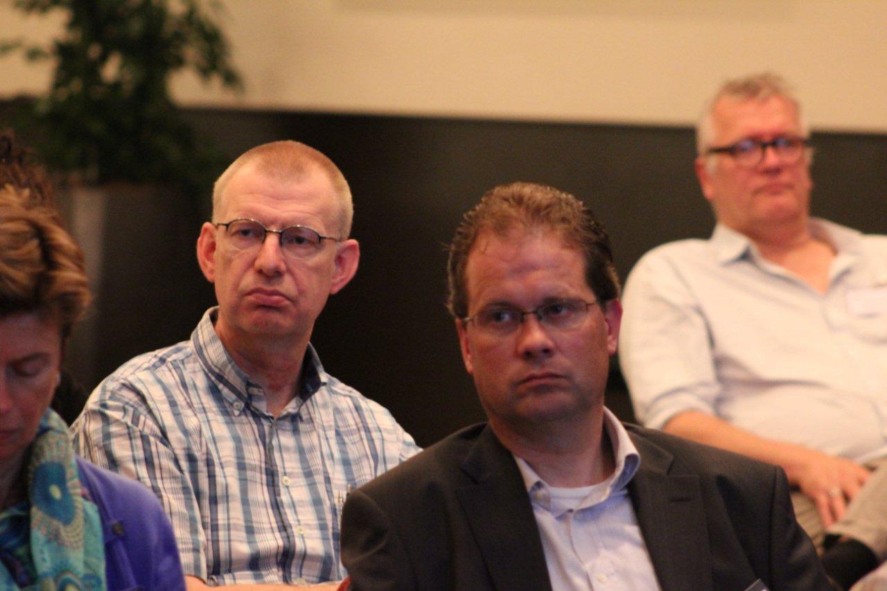 Foto: Baldi Dekker, nummer: 20130621_550B_7119.jpg