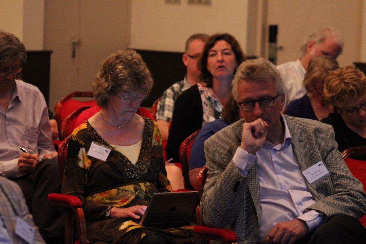 Foto: Baldi Dekker, nummer: 20130621_550B_7121.jpg