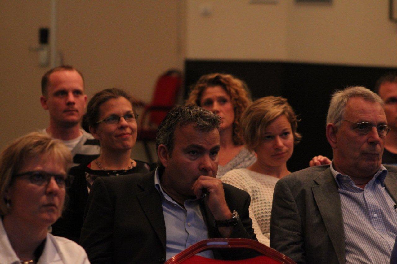 Foto: Baldi Dekker, nummer: 20130621_550B_7123.jpg
