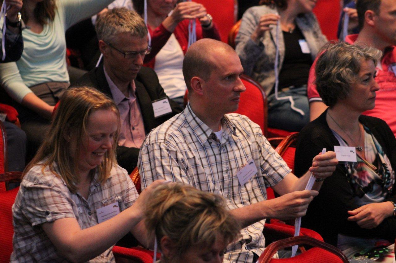 Foto: Baldi Dekker, nummer: 20130621_550B_7140.jpg