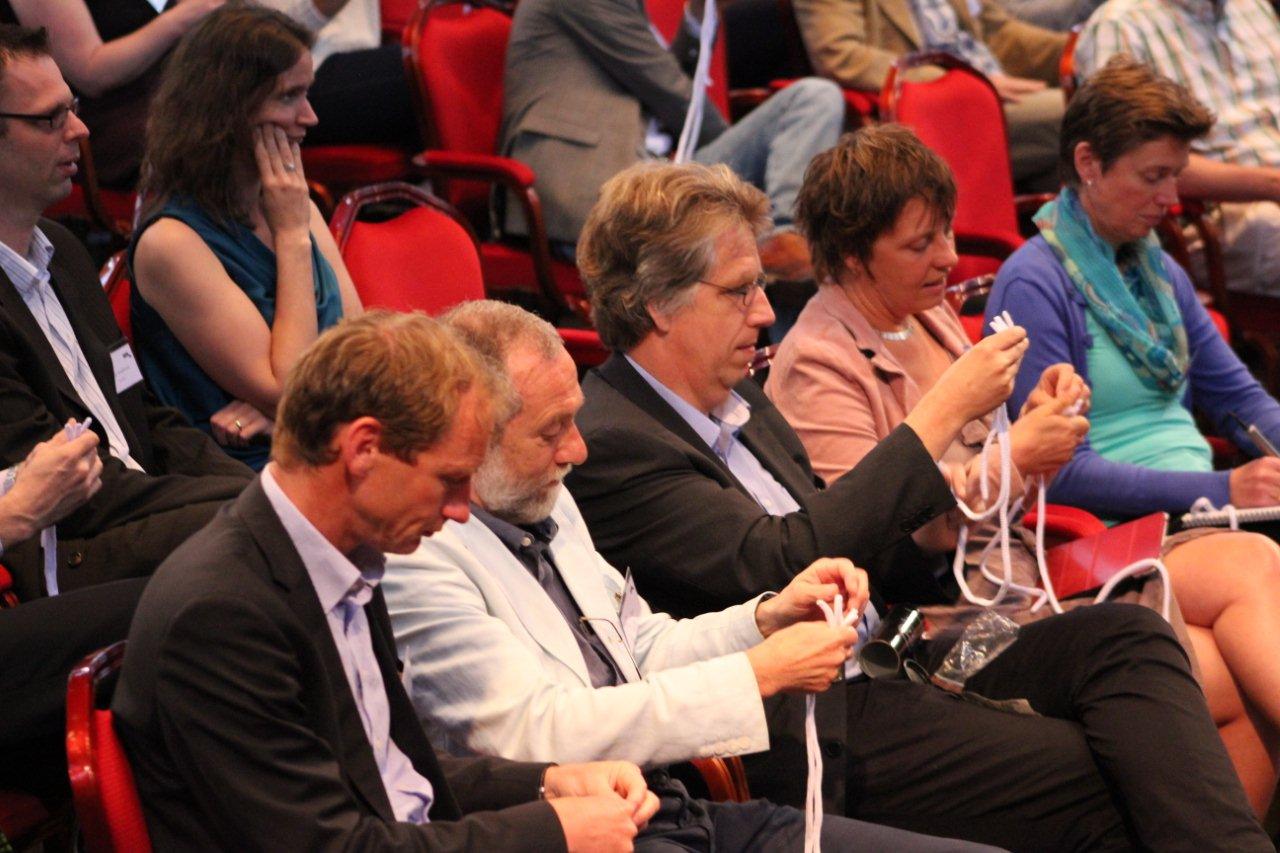 Foto: Baldi Dekker, nummer: 20130621_550B_7141.jpg