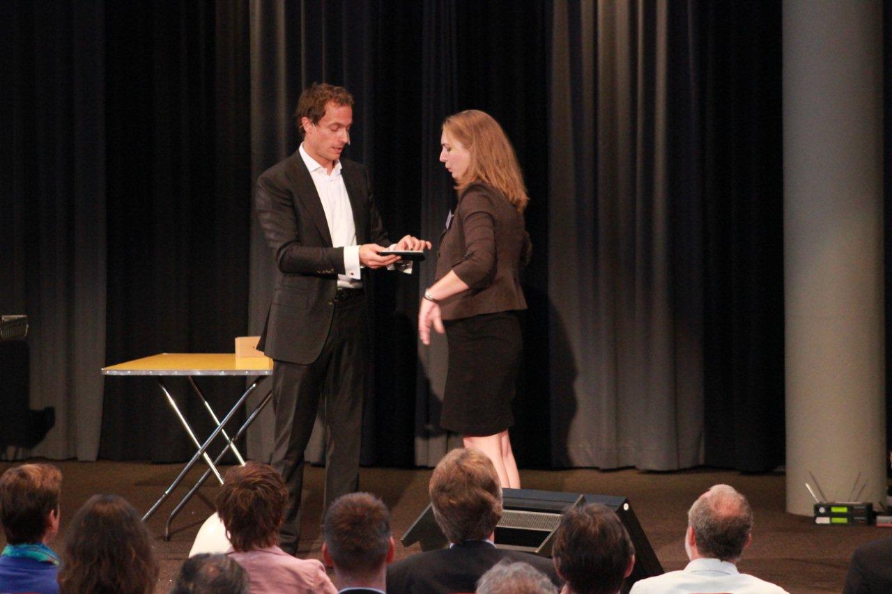 Foto: Baldi Dekker, nummer: 20130621_550B_7163.jpg