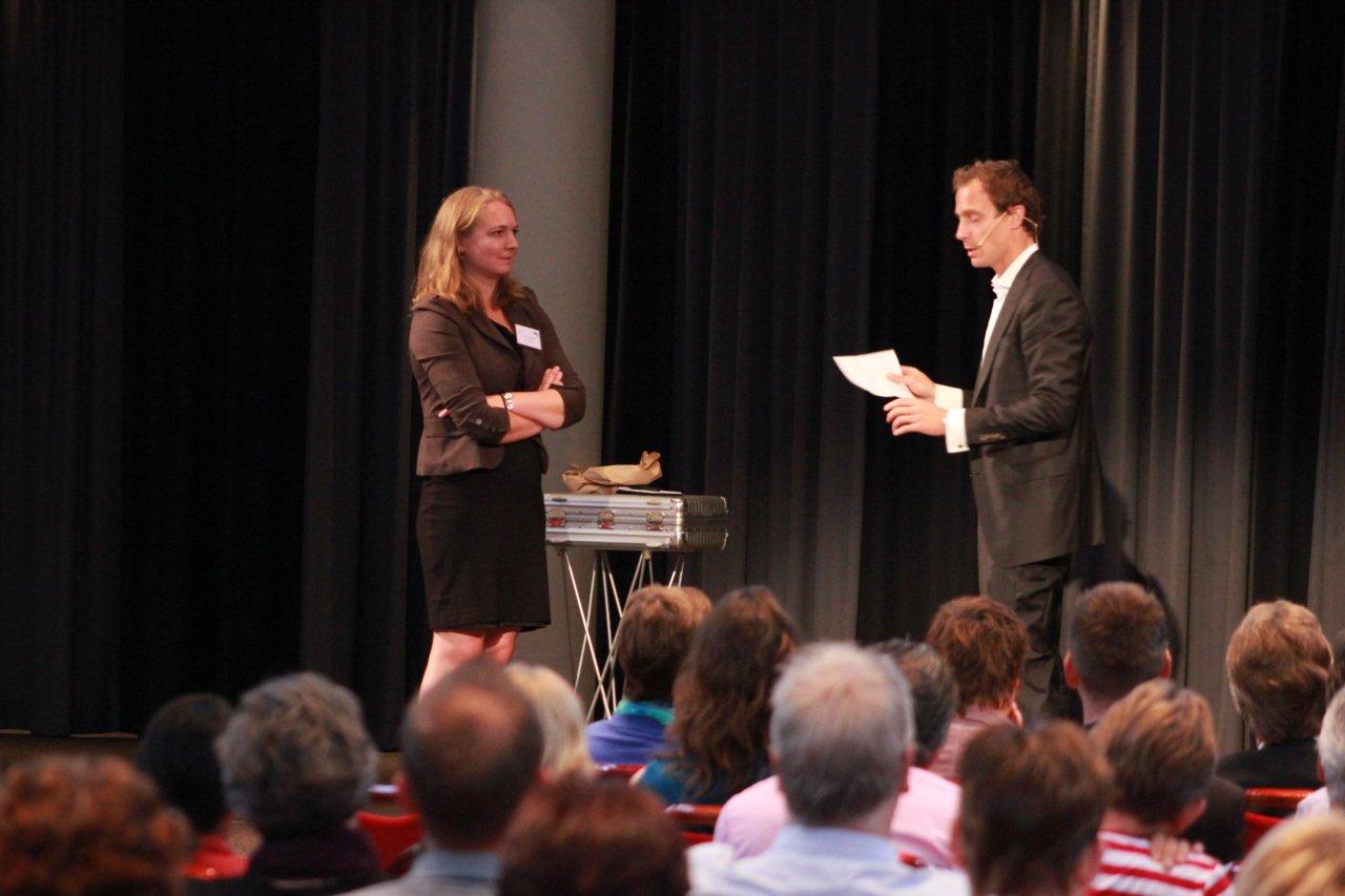 Foto: Baldi Dekker, nummer: 20130621_550B_7166.jpg