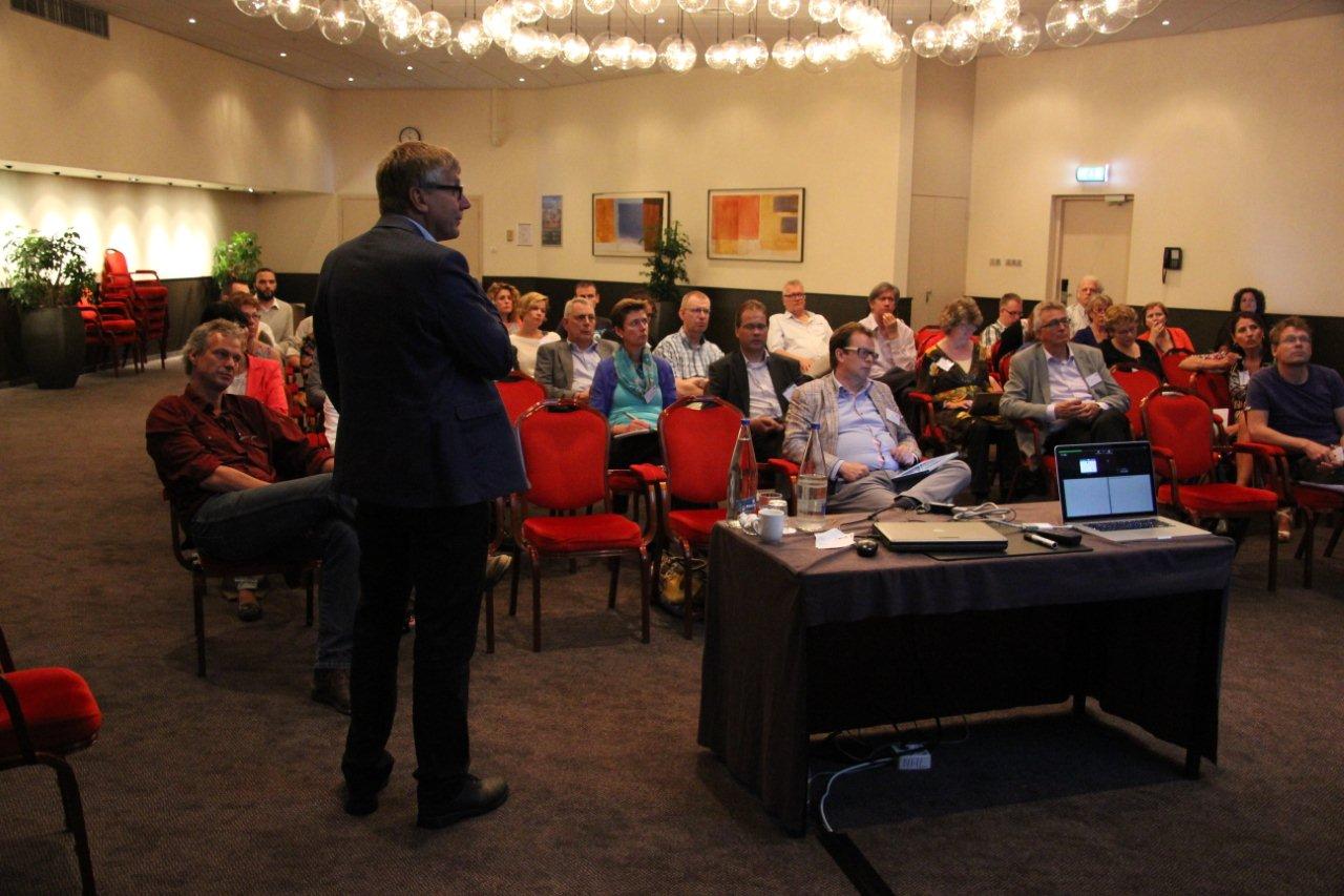Foto: Baldi Dekker, nummer: 20130621_550C_2836.jpg