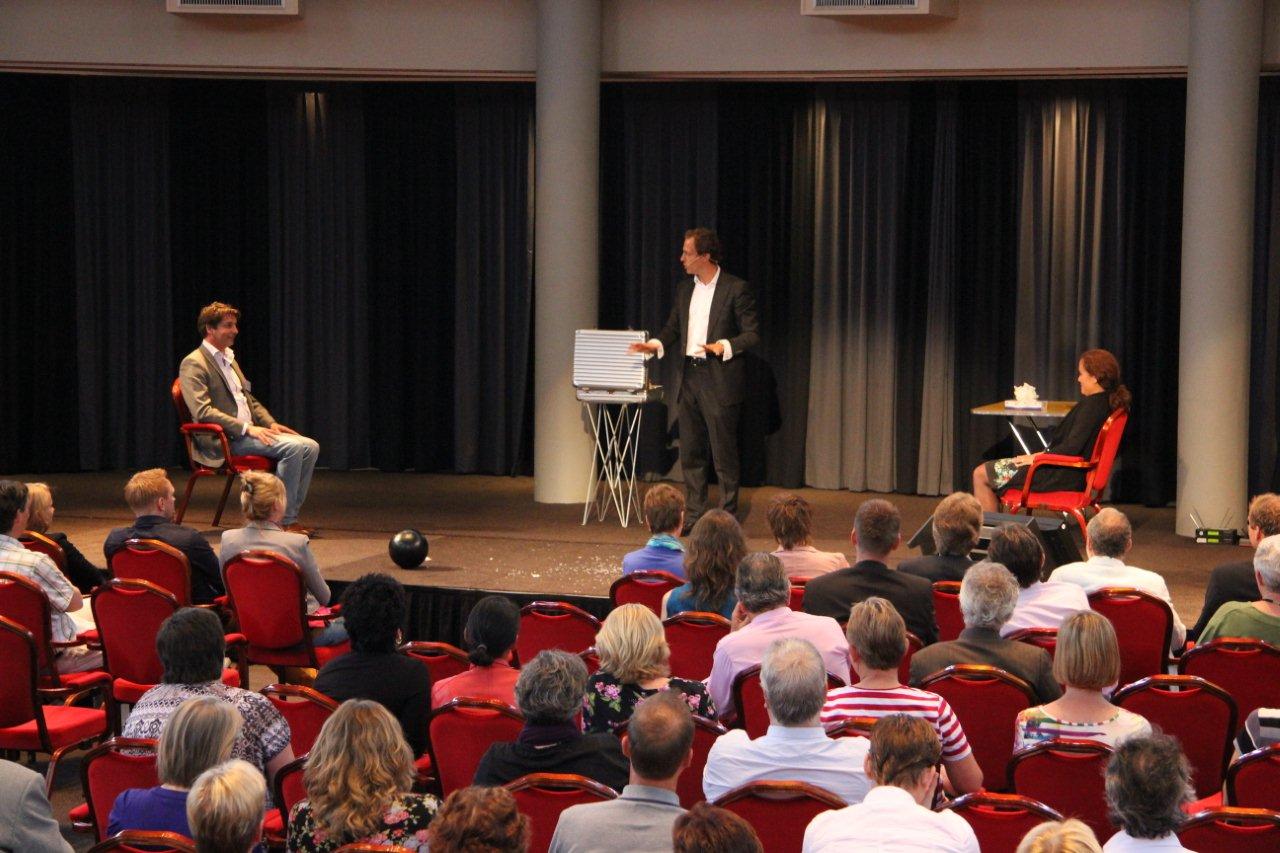 Foto: Baldi Dekker, nummer: 20130621_550C_2865.jpg