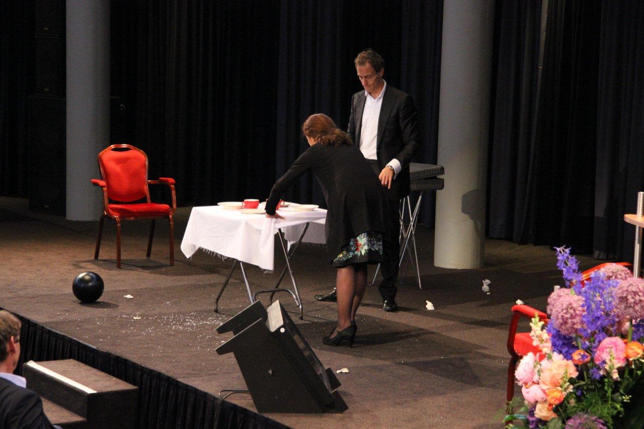 Foto: Baldi Dekker, nummer: 20130621_550C_2874.jpg