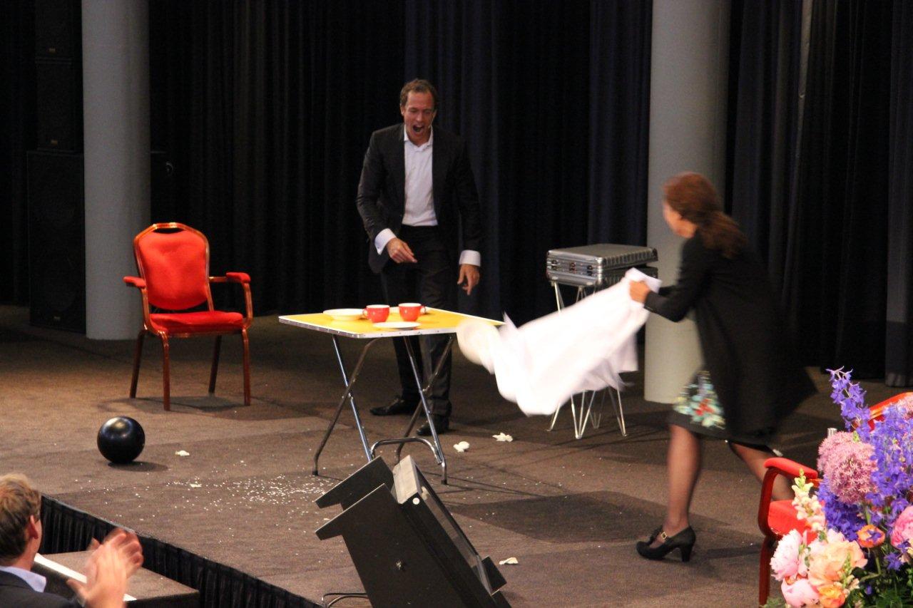 Foto: Baldi Dekker, nummer: 20130621_550C_2877.jpg