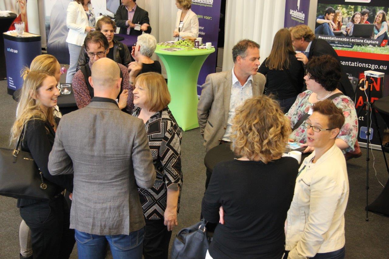 Foto: Baldi Dekker, nummer: IMG_5153.jpg