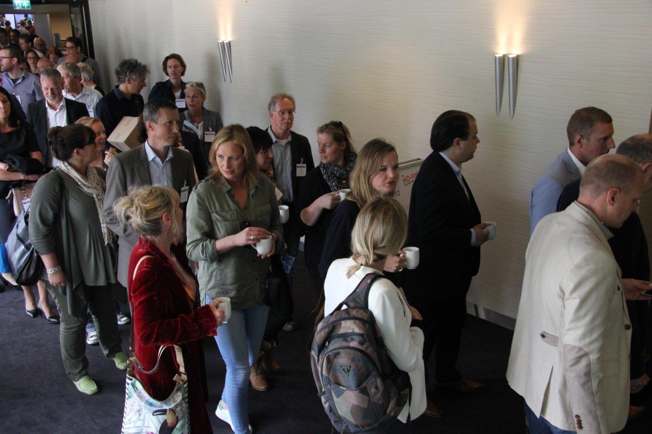 Foto: Baldi Dekker, nummer: IMG_5159.jpg