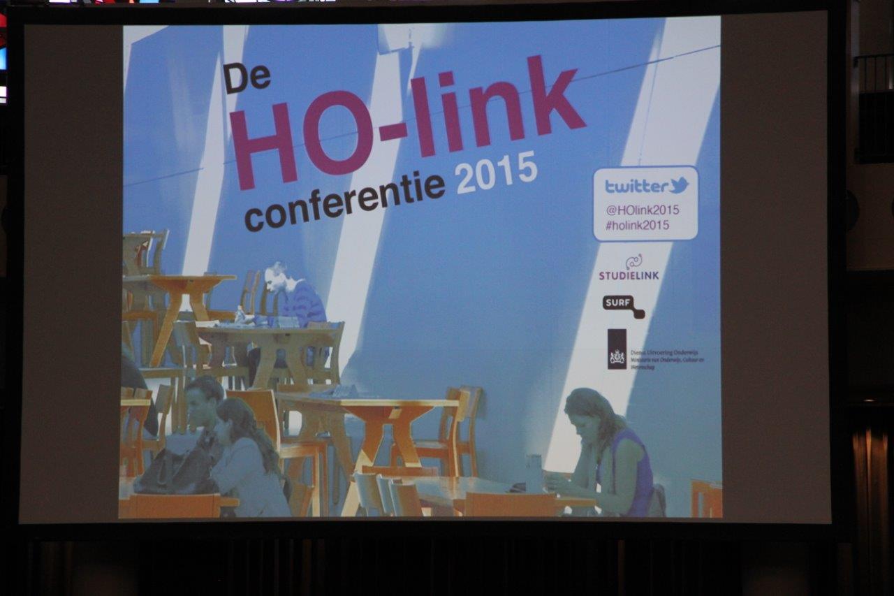 Foto: Baldi Dekker, nummer: IMG_5163.jpg