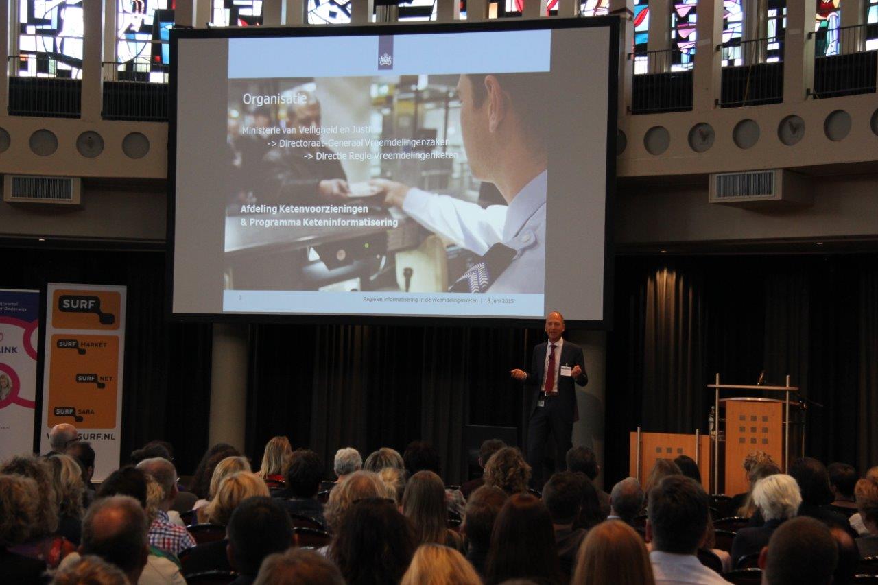 Foto: Baldi Dekker, nummer: IMG_5173.jpg