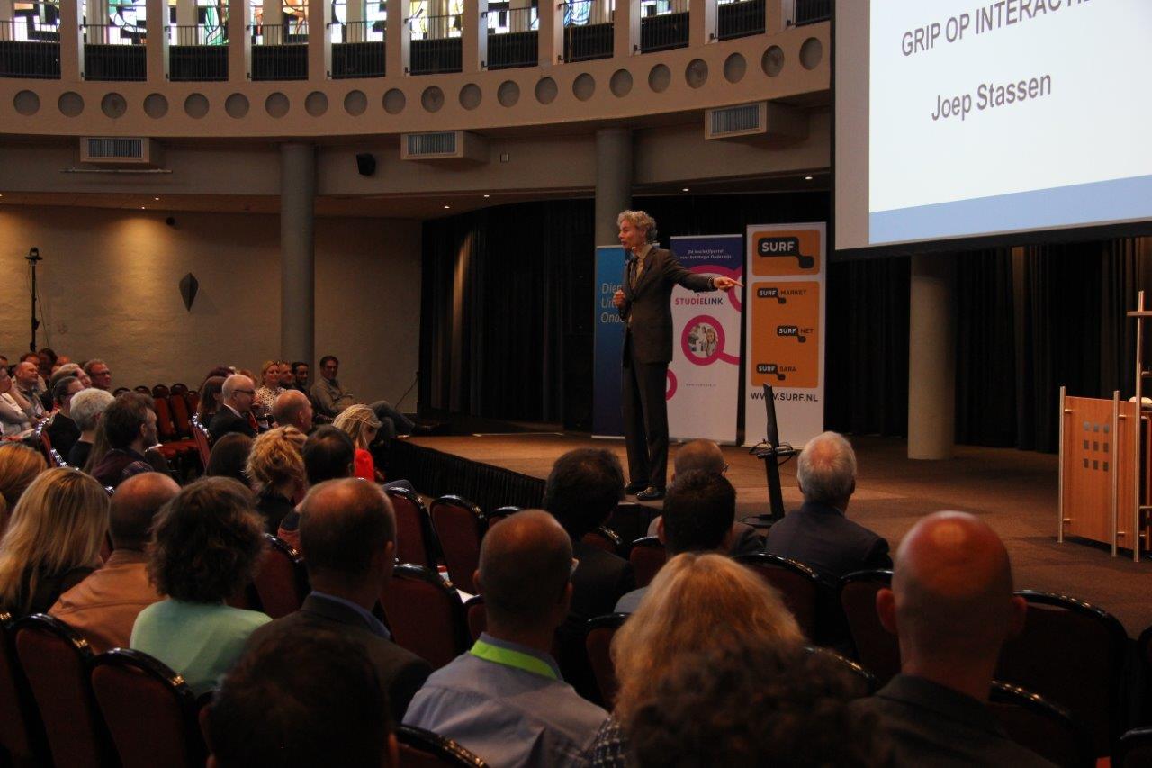 Foto: Baldi Dekker, nummer: IMG_5181.jpg