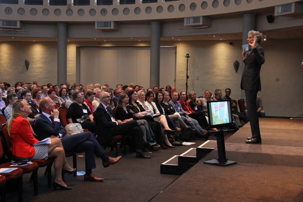 Foto: Baldi Dekker, nummer: IMG_5184.jpg